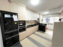 Blk 145 Bukit Batok Street 11 (Bukit Batok), HDB 4 Rooms #604383601
